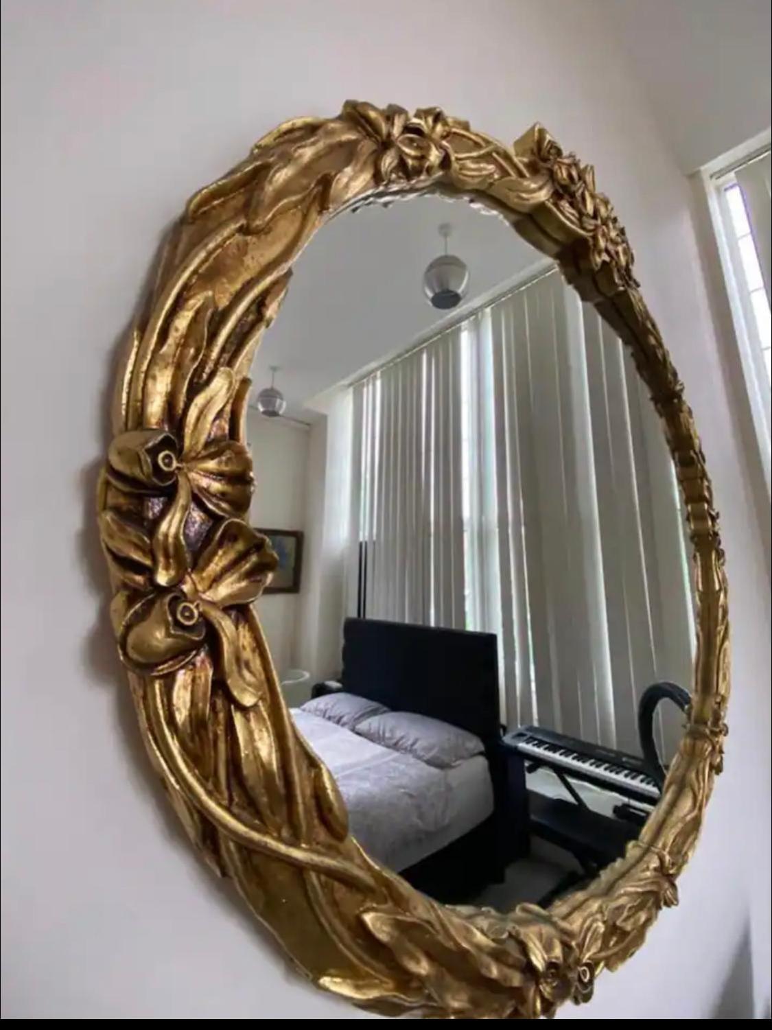 Spacious King Room With Private Entrance - Near Emirates And Camden And King'S Cross - 5 Min To Tube フィンチリー エクステリア 写真