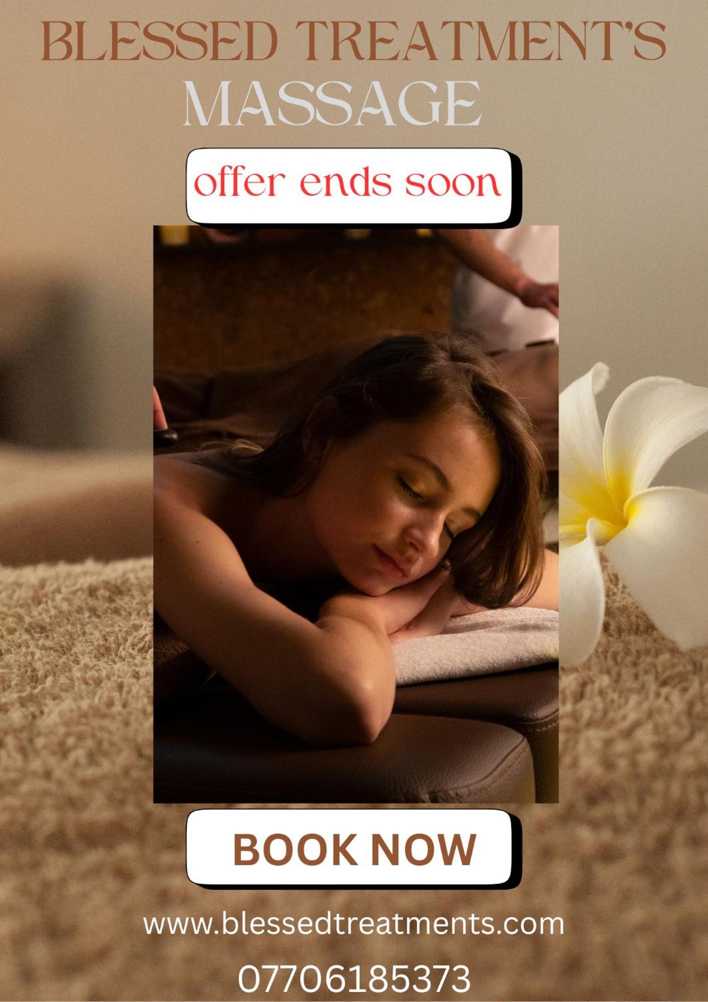 Spacious King Room With Private Entrance - Near Emirates And Camden And King'S Cross - 5 Min To Tube フィンチリー エクステリア 写真